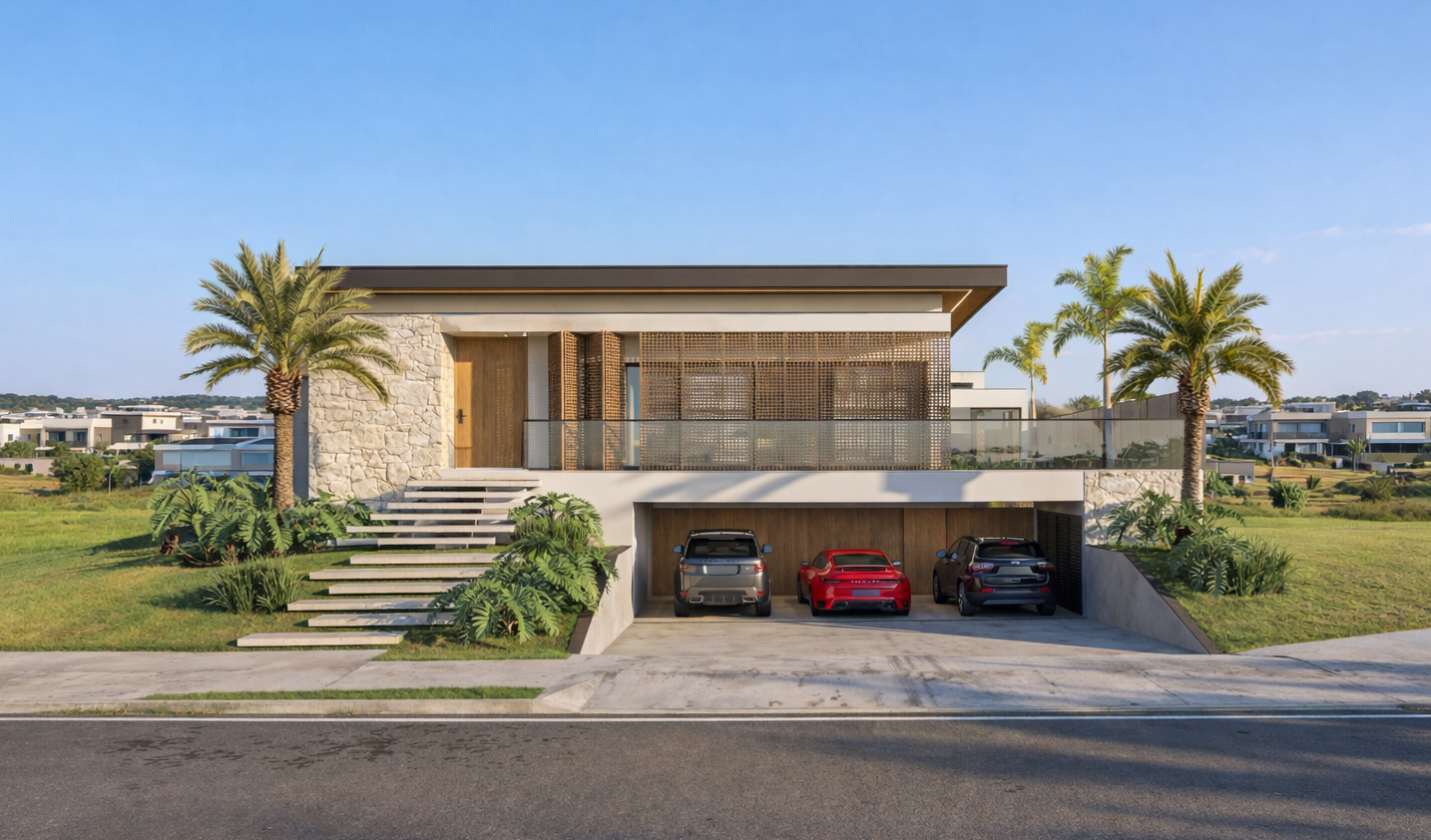 ChatGPT Image 30 de mar