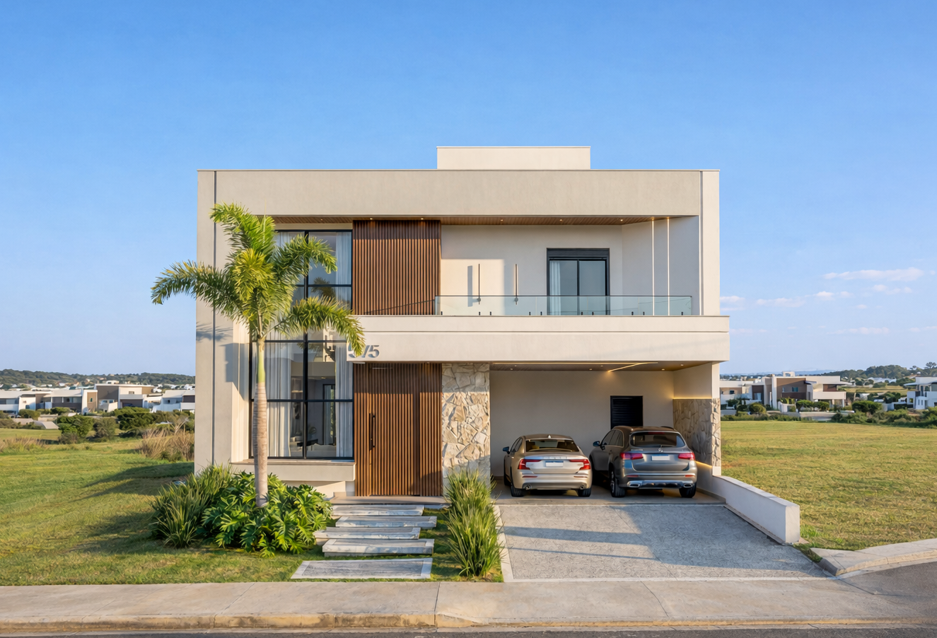 ChatGPT Image 30 de mar