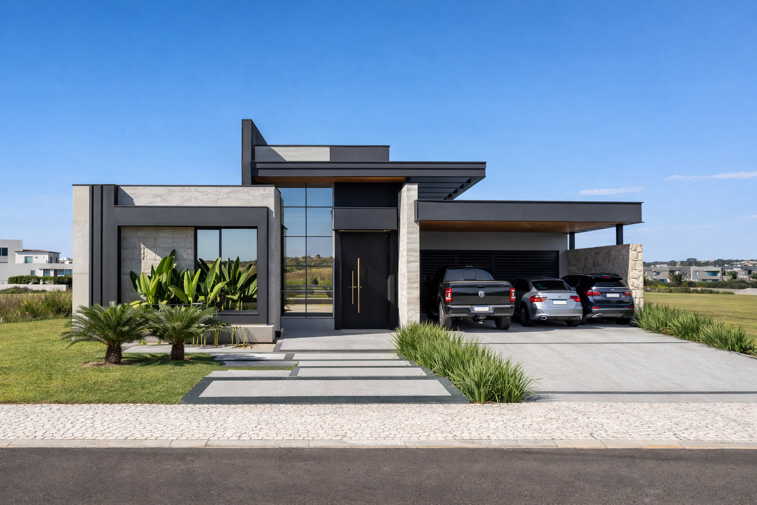 ChatGPT Image 31 de mar