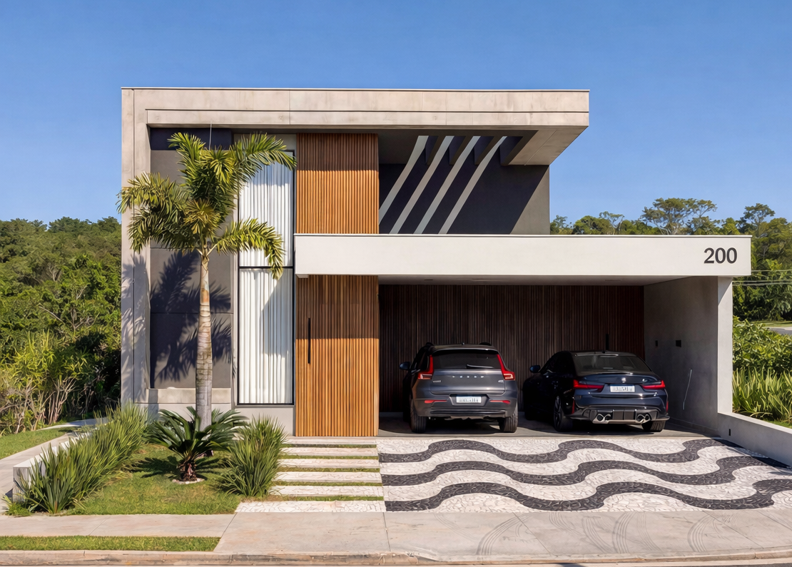 ChatGPT Image 1 de abr