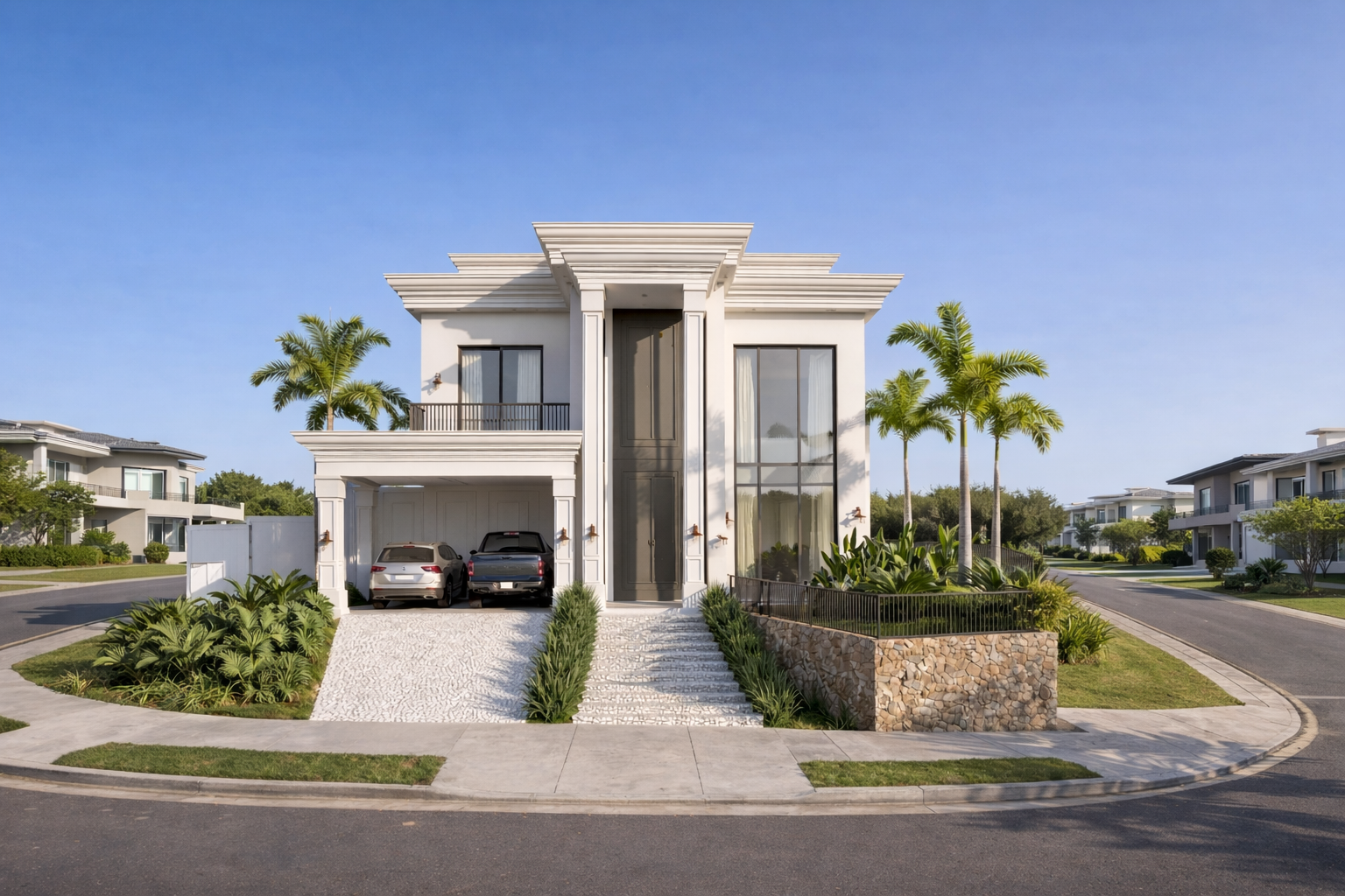 ChatGPT Image 1 de abr